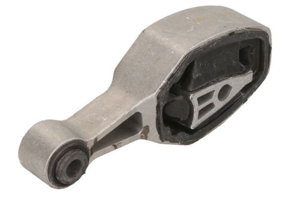 REINHOCH Engine mount Article number: RH11-2189 cheaply