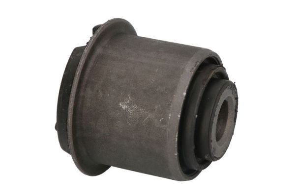 REINHOCH Trailing arm / Suspension arm bush Article number: RH14-4051 cheaply