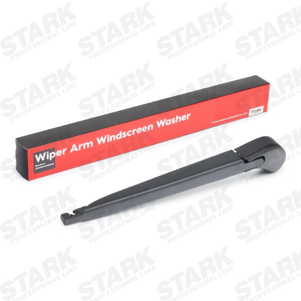 STARK Wiper Arm, windscreen washer Article number: SKWA-0930246 cheaply