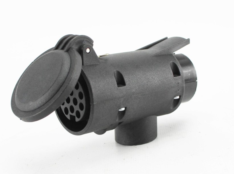 JAEGER Socket Adapter Article number: 62400001 cheaply