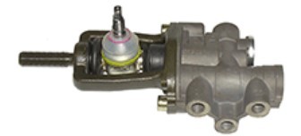 KNORR-BREMSE Base, headlight Article number: I87893 cheaply
