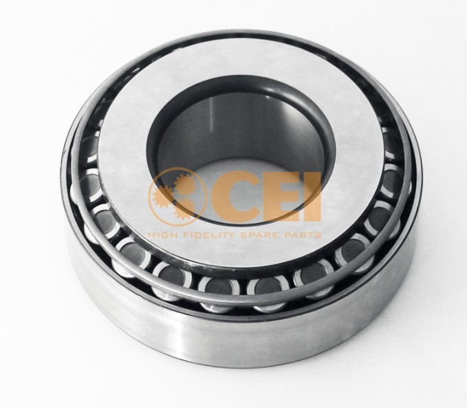 CEI Lager, differentialaxel Artikelnummer: 534.014 billigt