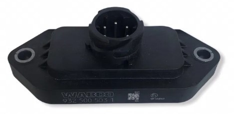WABCO Sensor, compressed-air system Article number: 932 500 503 1 cheaply