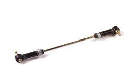 PNEUMATICS Ball Joint, axle strut Article number: PN-10827 cheaply