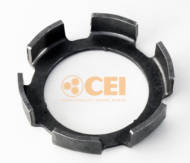 CEI Securing Element Article number: 189.709 cheaply
