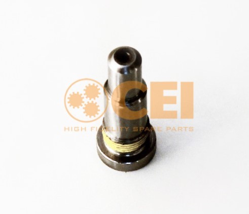 CEI Bolt, release fork Article number: 160.327 cheaply