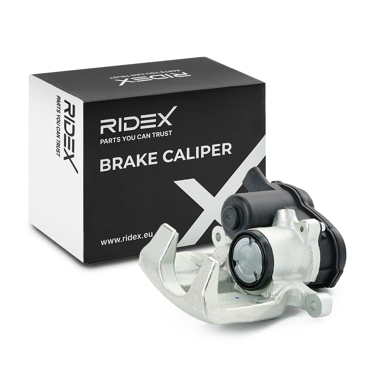 RIDEX Bremsekaliber Varenummer: 78B1562 billige