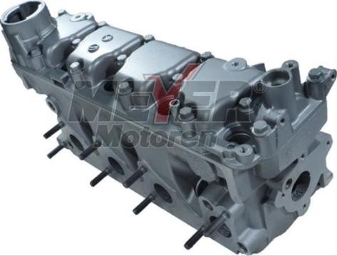 MEYER MOTOREN Topstykke Varenummer: 013021100 billige