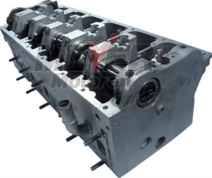 MEYER MOTOREN Topstykke Varenummer: 013026900 billige