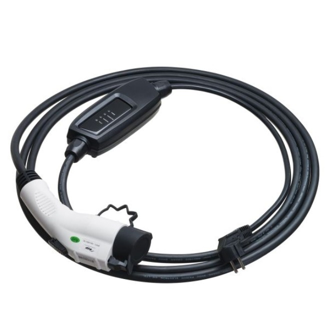 AKYGA Portable charger Article number: AK-EC-05 cheaply