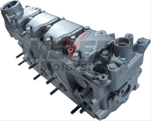 MEYER MOTOREN Topstykke Varenummer: 013021070 billige
