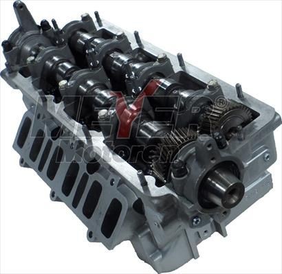 MEYER MOTOREN Cilindru galva raksta numurs: 013024190 lēti