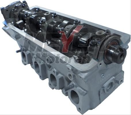MEYER MOTOREN Testata motore Numero articolo: 013026200 poco costoso