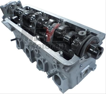 MEYER MOTOREN Testata motore Numero articolo: 013026210 poco costoso