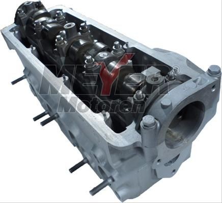 MEYER MOTOREN Cilindro galvutė prekės numeris: 013026230 nebrangu