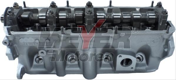 MEYER MOTOREN Цилиндрова глава артикулен номер: 013026370 евтино