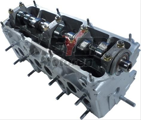 MEYER MOTOREN Sylindertopp artikkelnummer: 013026400 billig
