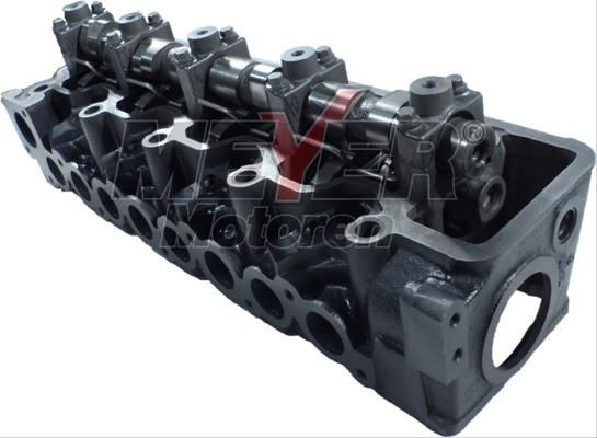 MEYER MOTOREN Topstykke Varenummer: 013026990 billige
