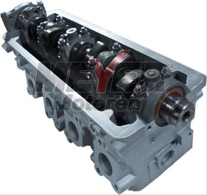 MEYER MOTOREN Culata Número de artículo: 013027200 a buen precio