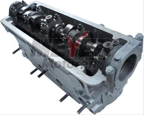 MEYER MOTOREN Sylindertopp artikkelnummer: 013027330 billig