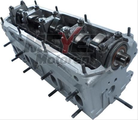 MEYER MOTOREN Цилиндрова глава артикулен номер: 013027360 евтино