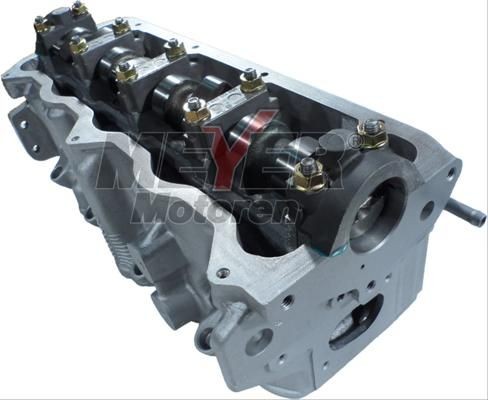 MEYER MOTOREN Topstykke Varenummer: 013027850 billige