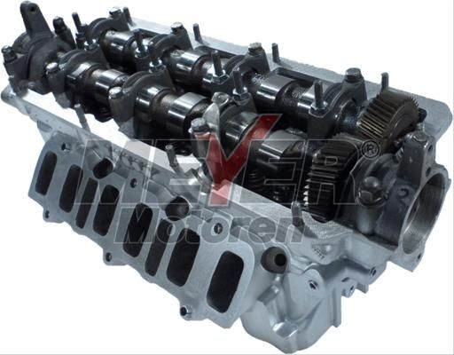 MEYER MOTOREN Цилиндрова глава артикулен номер: 013027990 евтино