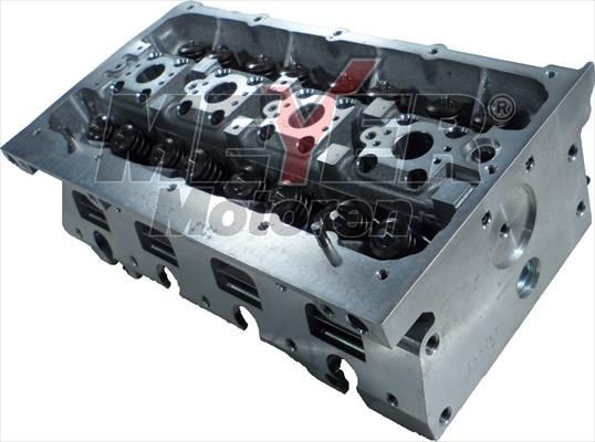 MEYER MOTOREN Testata motore Numero articolo: 013031840 poco costoso