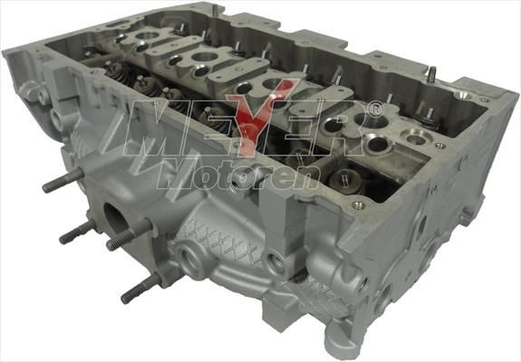 MEYER MOTOREN Cilindru galva raksta numurs: 013032280 lēti