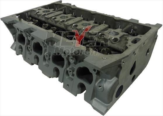 MEYER MOTOREN Cilindru galva raksta numurs: 013032300 lēti