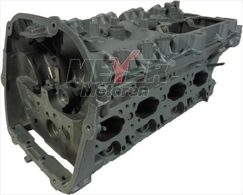 MEYER MOTOREN Цилиндрова глава артикулен номер: 013032360 евтино