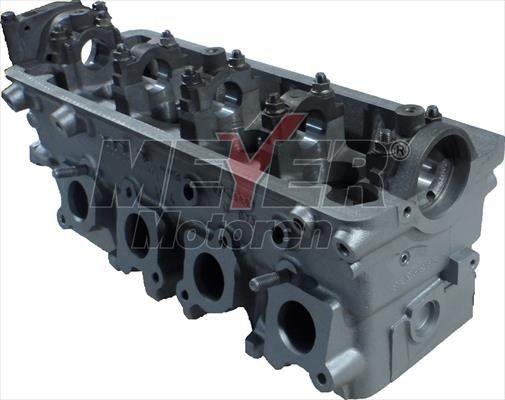 MEYER MOTOREN Culata Número de artículo: 013036440 a buen precio