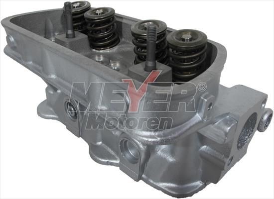 MEYER MOTOREN Cilindru galva raksta numurs: 013036810 lēti