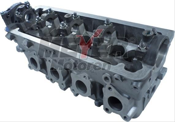 MEYER MOTOREN Topplock Artikelnummer: 013037200 billigt