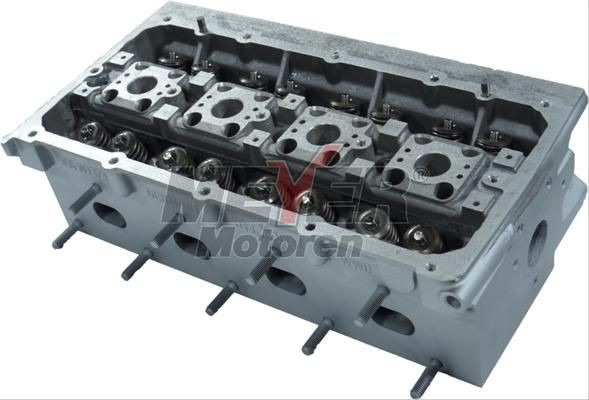 MEYER MOTOREN Topstykke Varenummer: 013037400 billige