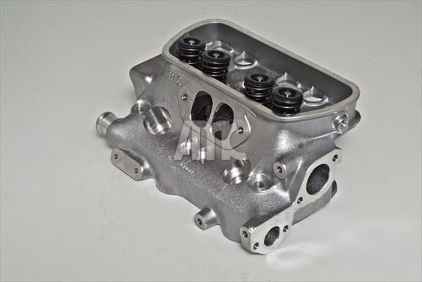 MEYER MOTOREN Cilindru galva raksta numurs: 014036820 lēti