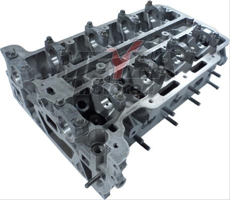 MEYER MOTOREN Topstykke Varenummer: 033039110 billige