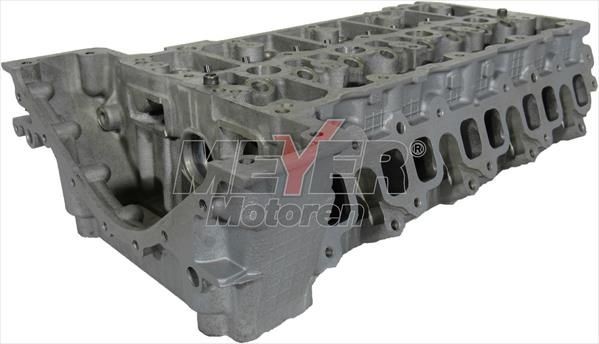 MEYER MOTOREN Cilindro galvutė prekės numeris: 053035110 nebrangu