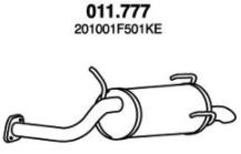PEDOL Lõppsummuti Artikli number: 011.777 soodsalt