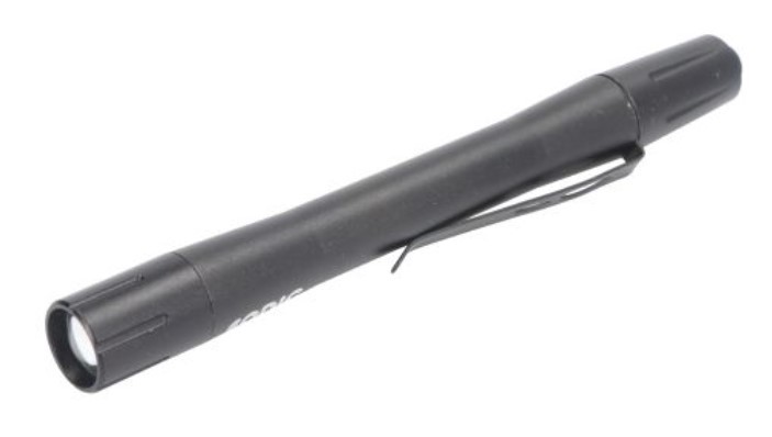 SONIC Pen torch Article number: 4821105 cheaply