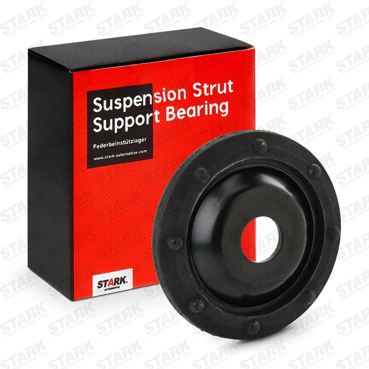STARK Top strut mount Article number: SKSS-0670754 cheaply