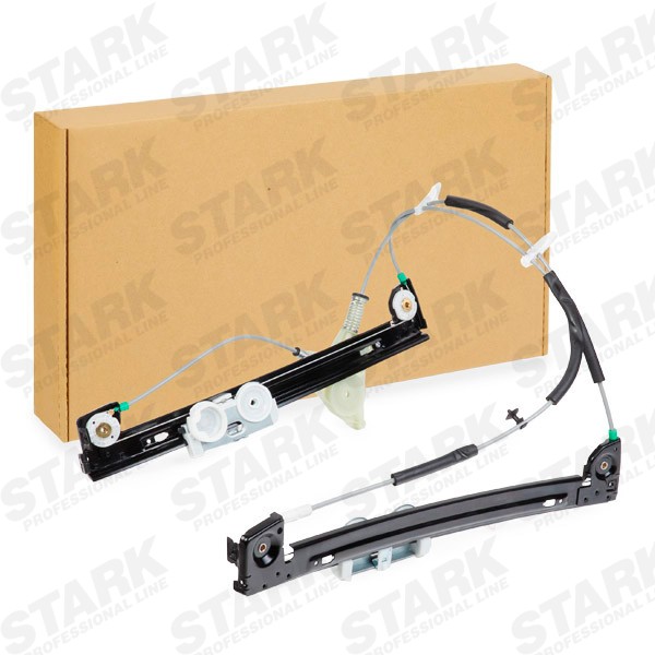 STARK Window regulator Article number: SKWR-0420841 cheaply