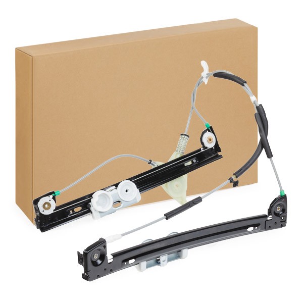 RIDEX Window regulator Article number: 1561W0839 cheaply