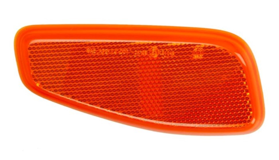 OLSA 1.02.169.00 Atstarotājs RENEGADE 2.0 CRD 4x4 120 HP Dīzelis