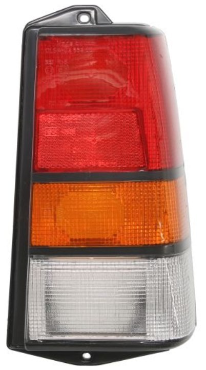 OLSA Rear light Article number: 1.04.062.10 cheaply