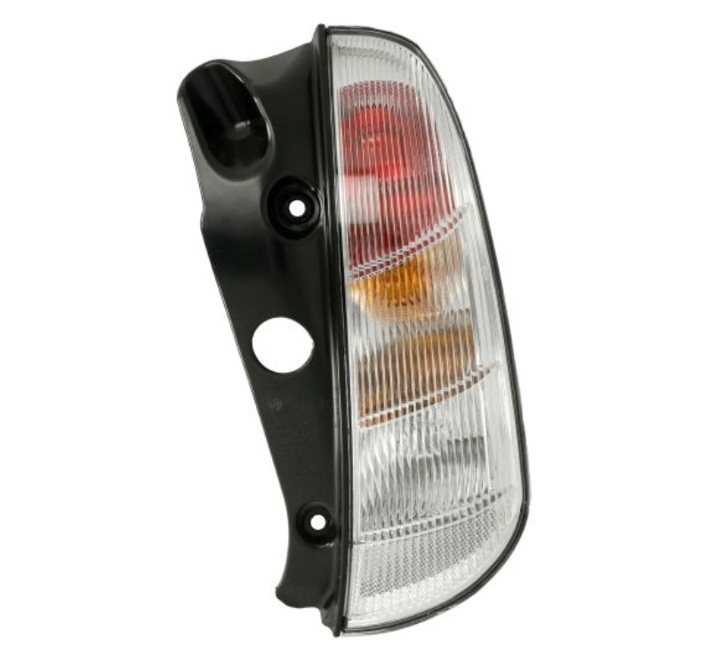 OLSA Rear light Article number: 1.04.078.10 cheaply