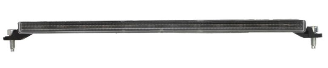 OLSA Third brake light Article number: 1.04.090.00 cheaply