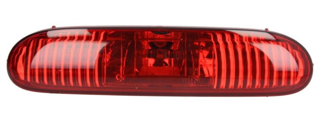 OLSA Rear Fog Light Article number: 1.04.122.00 cheaply