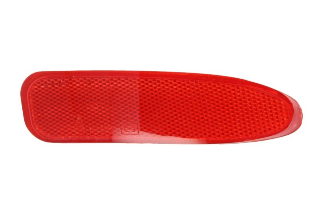 OLSA Reflex Reflector Article number: 1.06.064.00 cheaply