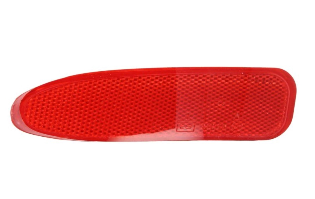 OLSA Reflex Reflector Article number: 1.06.065.00 cheaply